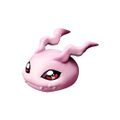 Digitalmonster capsule mascot koromon.jpg