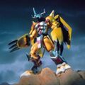 Dreal wargreymon promo.jpg