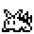 Elecmon vpet dm.gif