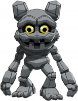 Gottsumon newcentury model.png