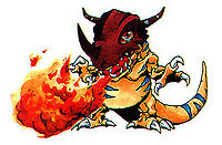 Greymon zukan.jpg