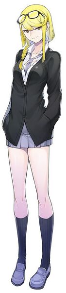 File:Kuremi kyoko ts.jpg