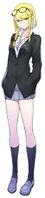 Kuremi kyoko ts.jpg