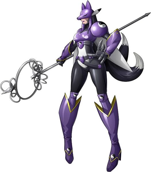 File:Kuzuhamon new century.jpg