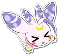 Lunamon nc sticker2.png