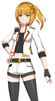Matsuda Chinatsu.png
