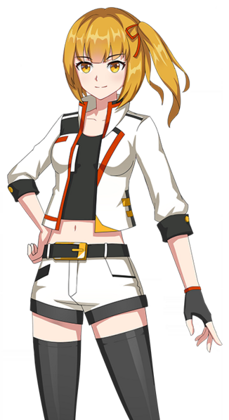 File:Matsuda Chinatsu.png