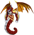 Megidramon Model DSR.png