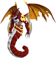 Megidramon Model DSR.png