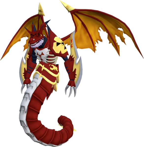 File:Megidramon Model DSR.png