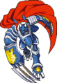 Thumbnail for version as of 11:53, 26 June 2026