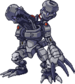 Mugendramon dst battle hit.png