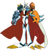 Omegamon8.png