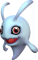 Pitchmon Model DSR.png