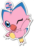 Piyomon nc sticker3.png