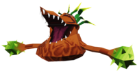 Red Vegimon Model DW3.png