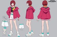 Sakuya reina reference investigation file.jpg