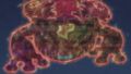 Thumbnail for version as of 23:45, 11 October 2025
