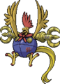 Thumbnail for version as of 10:20, 17 October 2026