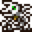 Skullgreymon re.png