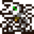 Skullgreymon re.png