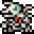 Skull Greymon