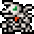 Skullgreymon vpet dmc.gif