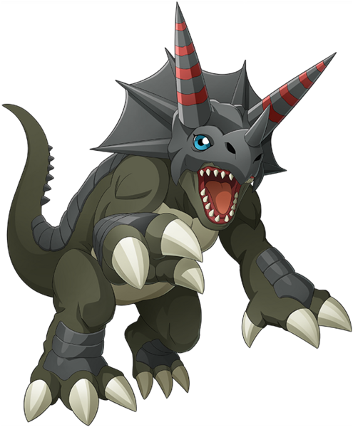 File:Triceramon new century.png