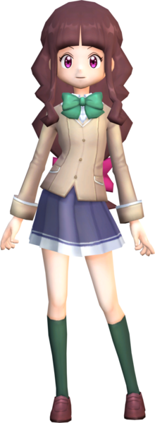 File:Tsukiyono Ruli Model DM.png