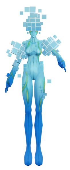 File:Vitium Ultimate Re Model.png