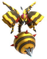 Waspmon Model Source Code.png