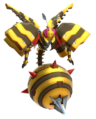 Waspmon Model Source Code.png