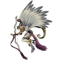 ANGEWOMON エンジェウーモン - DM02-070.png