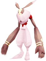 Andiramon Model DW3.png