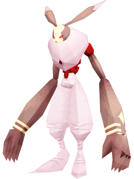 File:Andiramon Model DW3.png