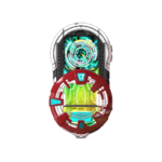 Appli Drive AMPTW 2.png