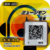 B06-003 reverse qr.png