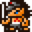 BanchoLeomon re.png