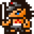 BanchoLeomon re.png