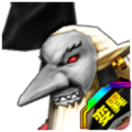 Thumbnail for version as of 04:30, 12 November 2025