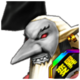 Barbamon mutant portrait3.png