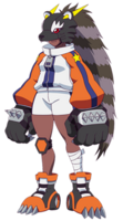 Bearcatmon.png