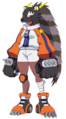 Bearcatmon.png