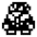 Beelzebumon vpet dw.gif