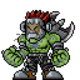 Boltmon vpet dark color.png