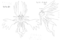 Cherubimon lineart.png