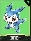 Chibimon Collectors Baby Card.jpg