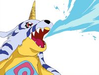 DA Gabumon reference2.jpg