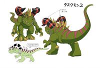 DA Tuskmon reference2.jpg