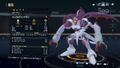 DSTS Stats Belialvamdemon.jpg